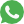 WhatsApp Icon